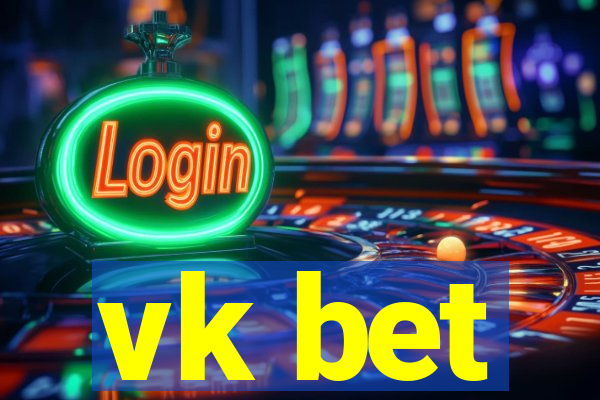 vk bet